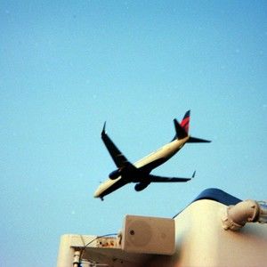 Meet your Posher, Shireen